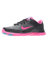NIKE Scarpe da Ginnastica W Blazer Low SD Donna, Prisma Rosa Bianco 602, 41 EU