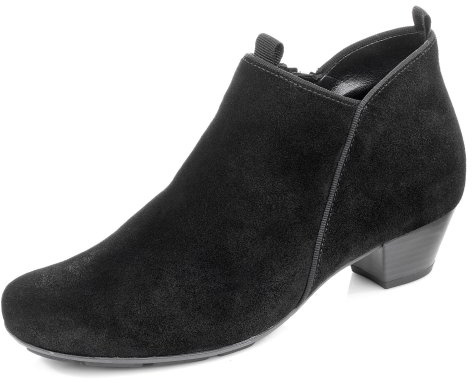 Gabor Basic, Women's Boots