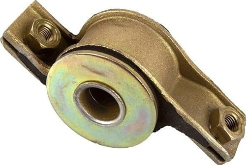 TRW Automotive AfterMarket JBU105 Bush
