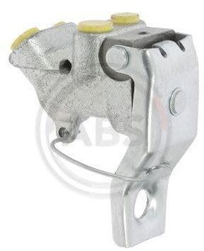 ABS 3927 Bremskraftregler