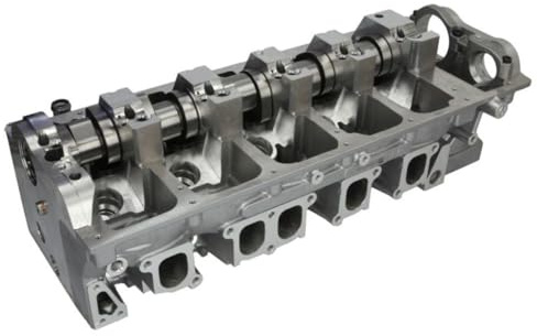 AMC 908812 Zylinderkopf