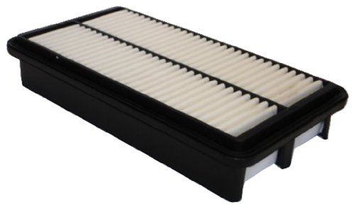 Japanparts FA-K19S Luftfilter