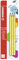 STABILO - Bleistift - pencil 160 in gelb - 3er Pack - Härtegrad HB