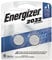 Energizer 2032BP Litio 3V