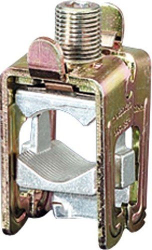 Hensel Direktanschlussklemme KS 185