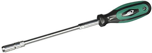 Ideal Corp. 80001999058 Flexible Hose Clamp Driver
