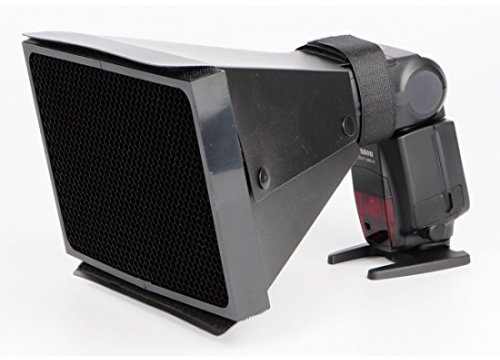 B.I.G. 423270 Speedlite Pro Kit