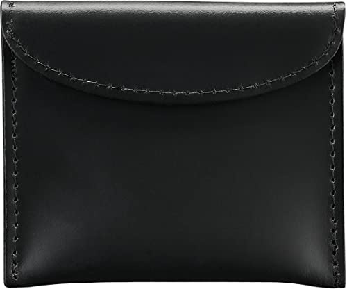 Glove Holder for Duty Belt Glove Pouch for Latex Gloves Masks
