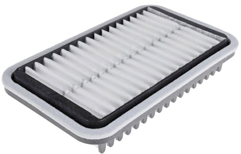 Blue Print ADK82222 Air Filter