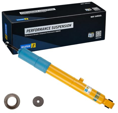 Bilstein 24-111041 Sto Shock Absorber B6