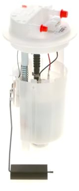 Bosch 0986580177 Fuel Pump Mounting Unit