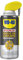 Huile de Coupe WD-40 SPECIALIST 400 ml