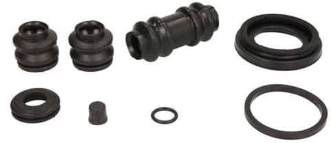 AUTOFREN SEINSA D4826 Bremssattel-Reparatursatz Hinten Kompatibel mit KIA CARENS II FJ CARENS I FC