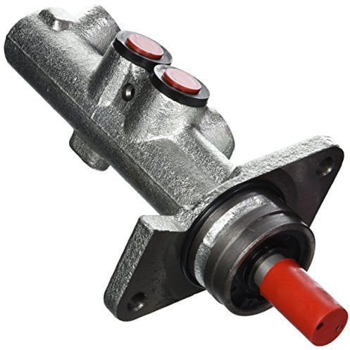 Brembo M 85 003 - Pompa Freno