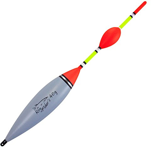 Roy Fishers Knicklichtpose Big Bait 40g