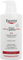 Eucerin Ph5 Champu Suave 400Ml Unparfümiert