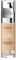 L'Oréal Paris Make up, Flüssige Foundation mit Hyaluron und Aloe Vera, True Match Make-Up, 5.R/5.C Cool Medium