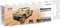 ICM Paint Set - Humvee, US Military Cars
