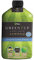 Vitax 5GEL3 Green Up Rasen-Pflege, flüssiges Rasendünger, 200 m², 2 Stück