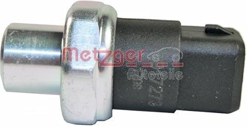 METZGER 0917273 Schalter