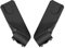 Cybex EEZY S Line Adapter Black | black