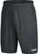 JAKO Manchster 2.0 Short Grau, 2XL Herren