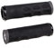 ODI Unisex – Erwachsene F-1 Series Dread Lock Griffe, Schwarz, 130mm