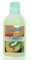 Smile Fruit Duschgel - Kiwi 1 Liter