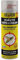 Entretien FULGATOR - Halte Guêpes Frelons Et Nids 500Ml - Lot De 3 - Vendu Par Lot