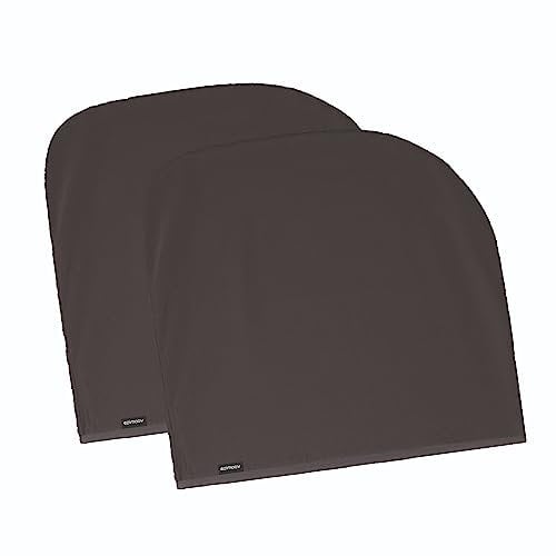 Chaussettes Pare-Soleil Ezi Socks Taille M, Plastique Recyclé, Protection UV et Insectes