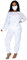 Modischer Trainingsanzug für Damen, und Winter, Pailletten, Duft, Freizeit, Sport, langer Pullover, Bleistifthose, Atemschutz, dreiteiliger Anzug, elegante Jumpsuits für Frauen,