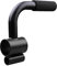 F Fityle Landmine Row Griffe, T Bar Row Griffe, Landmine T Bar Row, T-Bar Row Handle Core Strength Training Home Gym Fitnessgeräte für Schultern, Ganzkörper, Trizeps, Kniesehnen, Einzelgriff