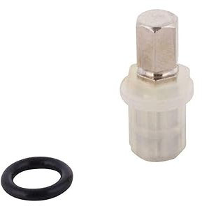 KENWOOD0 GIUNTO PERNO ALBERO TRASMISSIONE IMPASTATRICE KAX980 KAX980ME - KW717149