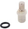 KENWOOD0 GIUNTO PERNO ALBERO TRASMISSIONE IMPASTATRICE KAX980 KAX980ME - KW717149