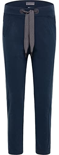 Elbsand ESW_Brinja 7/8 Pants - XXL