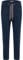Elbsand ESW_Brinja 7/8 Pants - XXL