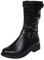 Stivaletto Donna Stivaletti Donna con Tacco A Spillo Texani Beige Stivali Texani Donna Pelle Vera Stivaletti Texani Stivali Donna Tacco Alto Donna Stivali da Donna Moda