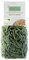 Pasta Busiate di Pistacchio 500g Tesori di Sicilia 2 Confezioni
