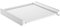 BA 4328 Supporto Asciugatrice Metallo