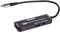 Video Capture Card, USB 3.0 PD 100W HDMI to USB C Audio Capture Card, 4K 1080P 60FPS Capture with Type-C Adapter Devices for Gaming Live Streaming Video Recorder, Compatible with Windows Mac OS System
