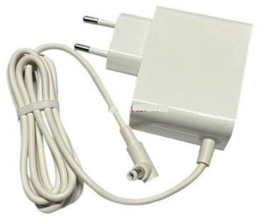 Chargeur, Compatible Avec Les Aspirateurs Sans Fil Portatifs XiaoMi, G10, G9, 1C, Pièces De Rechange, Adaptateur Secteur, Batterie