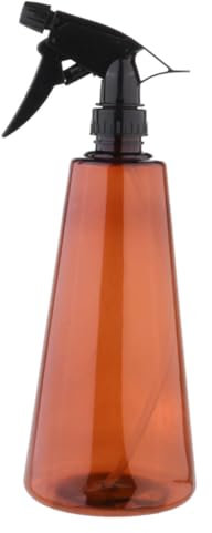 TOYANDONA Vaporisateur Arrosage Pulvérisateur à Gâchette Pour Plantes Outils De Jardinage