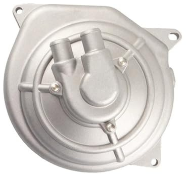 Pompe À Eau Électrique Les Pièces De Moteur Moto Sont Pour Aerox50/MBK Pour Nitro 50 Pour SR50 Ensemble De Pompe À Eau Scooter Petite Cylindrée