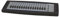 Showtec Easy 16 - Controllore DMX