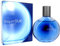 Laura Biagiotti Due Uomo Aftershave Spray 50 ml, 1er Pack (1 x 50 ml)