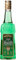 Hill's Absinth (1 x 0.7 l)