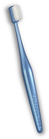 Sensodyne Search 3.5 Toothbrush