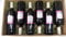 Blossom Hill Soft and Fruity California Red Wine (Case of 6)