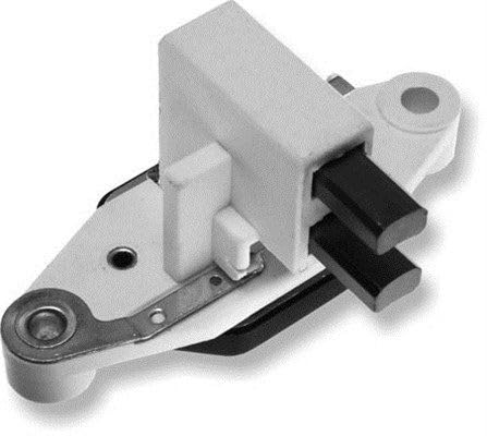 Magneti Marelli 940016002600 Generatorregler