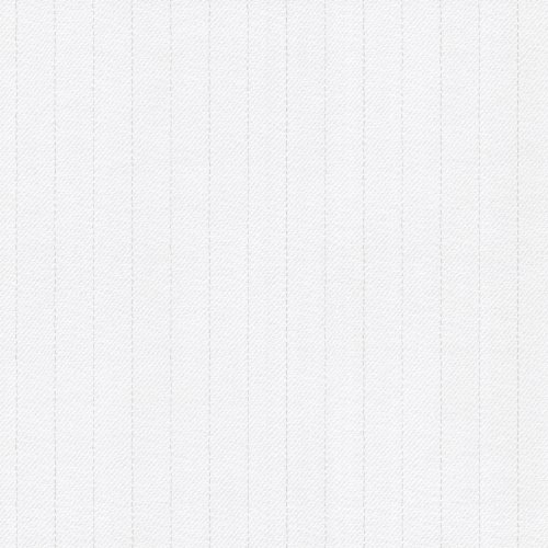 Kindertapete Happy Kids 05576-10